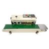 Buy cheap 12m/min Max Speed Automatic Coffee Plastic Bag Sealing Machine for Packaging from wholesalers