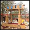 Buy cheap factory direct sales arabic flying carpet rides/royal design carpet/magic carpet ride from wholesalers