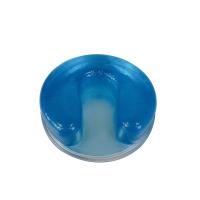 Buy cheap Room Temperature Gel Patient Positioners with High Flexibility product