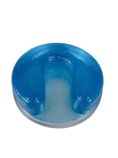 Buy cheap Room Temperature Gel Patient Positioners with High Flexibility from wholesalers