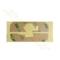 Buy cheap 3M Adhesive Strips Iphone 3G Repair Parts for Apple iPhone 3G & 3GS product