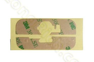 Buy cheap 3M Adhesive Strips Iphone 3G Repair Parts for Apple iPhone 3G & 3GS from wholesalers