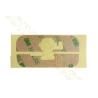 Buy cheap 3M Adhesive Strips Iphone 3G Repair Parts for Apple iPhone 3G & 3GS from wholesalers