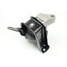Buy cheap Rubber Insulator Front Right Engine Mount 12305-22240 12305-0D080 Auto Engine Parts from wholesalers