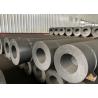 Buy cheap Arc Furnace Dry Pressed Brick UHP Graphite Electrodes 1.1-1.4 Thermal Expansion from wholesalers