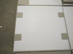 Cardboard Corrugated Paper Automatic Die Cutting Machine MY-1080E 1080*780mm