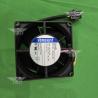 Buy cheap Strengths Fast Manufacturing And Professional R D Roland Fan For Printing Spare Parts from wholesalers