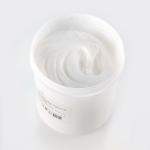 50g Firming Repair Snail Face Moisturizer With Hyaluronic Acid