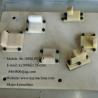 Buy cheap Fiberglass Fixtures parts Jigs Tools carbon fibre carbon fiber graphite fiber CFRP Carbon fiber reinforced polymer Fixtures parts Jigs Tools China from wholesalers