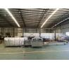 Buy cheap 380V 16kg/H 135mm Ice Cream Cone Production Line Temperature Adjustable from wholesalers