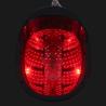 Buy cheap Trancranial Low Level 810nm PBM Helmet For Depression Anxiety from wholesalers