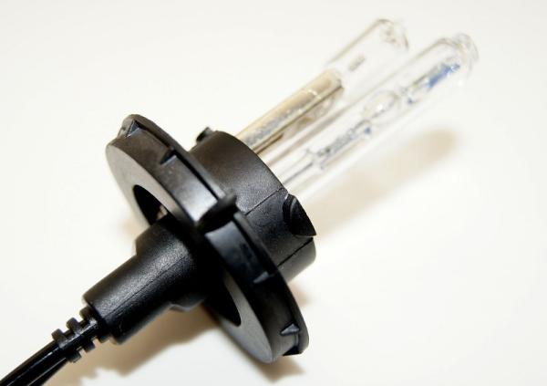 Buy cheap H13-4-3rd Generation HID bulb from wholesalers
