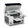 Buy cheap Epson Xp600 Uv Printer 30CM Sticker Printing Roll To Roll from wholesalers