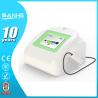 Buy cheap 30MHZ professional RBS spider veins removal machine/ blood vessels removal/ Facia from wholesalers