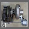 Buy cheap 49179-00270 4D34 6D31 TD06 Auto Engine Turbo 49177-01512 49177-01515 from wholesalers