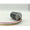 Buy cheap Precise BLDC Motor from wholesalers