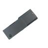 Buy cheap Laptop Battery for Dell Inspiron 1501 6400 E1505 KD476 GD761 E1505 KD476 GD761 from wholesalers