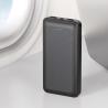 Buy cheap 20000mah High Capacity USB Portable Mobile Power Bank Rechargeable OEM Led Display from wholesalers