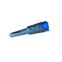 Buy cheap 10mW Fiber Optic Tool Kit FTTH Optical Fiber Red Laser Visual Fault Locator product
