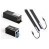 Buy cheap WECO Safety Elevator Photocell Transistro / Relay Output Lift Components Parts from wholesalers