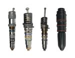 Buy cheap 387-9433 diesel Fuel Injectors from wholesalers
