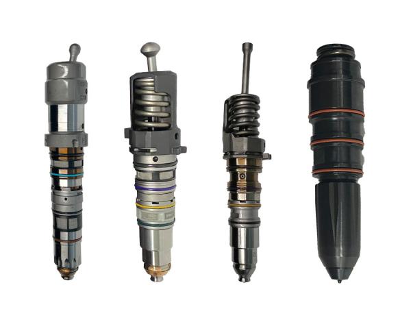 Buy cheap 1-15300347-3 ISUZU Fuel Injector from wholesalers