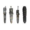 Buy cheap 1-15300347-3 ISUZU Fuel Injector from wholesalers