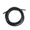 Buy cheap 32A 1 Phase Type 2 EV Charging Cables 240V TPU Cable from wholesalers