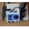 Buy cheap N7 Dental Lab Equipment Micro Motor 35000 Rpm Handpiece SDEH37L1 from wholesalers