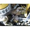 Buy cheap 2009 CAT D5K LGP Bulldozer For Sale from wholesalers