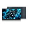 Buy cheap 178 Degree IPS Gaming Monitor from wholesalers