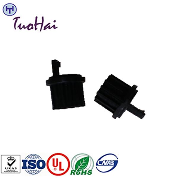 Buy cheap 49-202752-000A 49202752000A Diebold ATM Parts Opteva 14T Gear from wholesalers