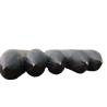 Buy cheap Inflatable Marine Rubber Airbag Ship Launching Balloon For Shipwreck Recovery from wholesalers