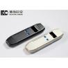 Buy cheap Camera inspection equipment hotel eavesdropping camera detector 10mhz-6500mhz wireless signal detection instrument from wholesalers