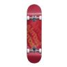 Buy cheap Almost Skateboards Light Bright Red Complete Skateboard First Push from wholesalers