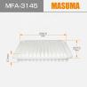 Buy cheap MITSUBISHI 2.4 MIVEC NA4W Air Filter MR968274 1500A513 4560116762088 MASUMA MFA-3145 from wholesalers