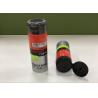 Buy cheap DIA 50 Plastic Cosmetic Packaging Round Tube With Excellent Silk Screen from wholesalers