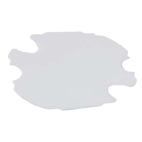 Buy cheap LP0003/01-LI2000-0.15 from wholesalers