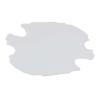 Buy cheap LP0003/01-LI2000-0.15 from wholesalers