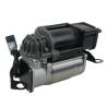 Buy cheap Airmatic Suspension Compressor for W205 W253 X253 S205 W213 GLC 0993200004 2133200104 Air Compressor Pump from wholesalers