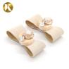 Buy cheap Fashion Style Ladies Shoes Clip Accessories Butterfly Knot Shape from wholesalers