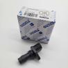Buy cheap OUSIMSA S8941-01590 Revolution Speed Sensor For Excavator Kobelco J08 from wholesalers