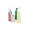 Buy cheap innovative cosmetic packaging bottle for Makeup remover packaging 150ml 200ml 300ml from wholesalers