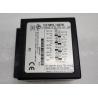 Buy cheap IC670MDL740 GE Positive Output Module 300mm Net hight from wholesalers