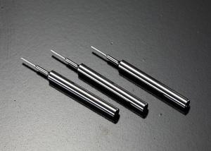 Wholesale Ra0.025 Grinding Coil Winding Nozzle Model CW0303-1508-3510 from china suppliers