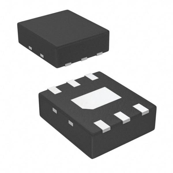 Buy cheap LMV228SD/NOPB from wholesalers