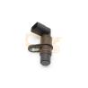 Buy cheap Excavator Parts PC130-8 Excavator Speed Sensor Revolution 6271-81-9201 6271-81-9200 6271-81-9410 from wholesalers