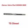 Buy cheap 095000-5600 1465A041 Diesel Injector Parts Denso Injector Valve Stem 5600 Valve Rod from wholesalers