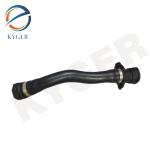 17127646155 Radiator Hose Car Water Pipe For BMW N20 X3F25 X4 F26 18I 20I 1712