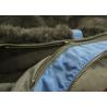 Buy cheap Water And Wind Proof Outdoor Clothing Two Pieces Jacket With Hood from wholesalers